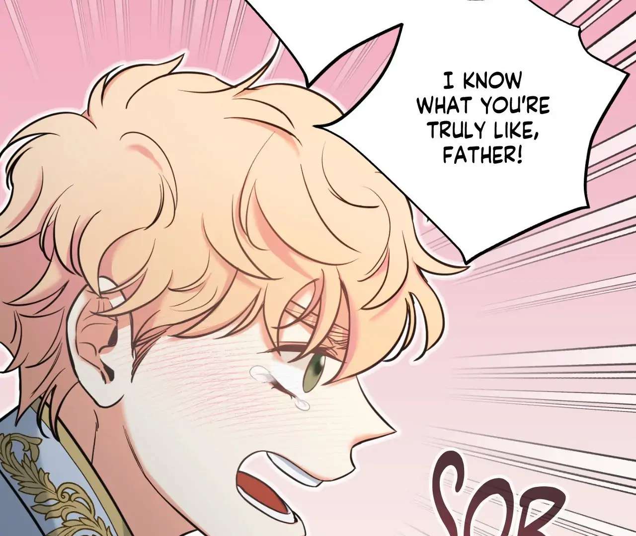 May as Well Get the Best Ending Chapter 10 page 154 - 