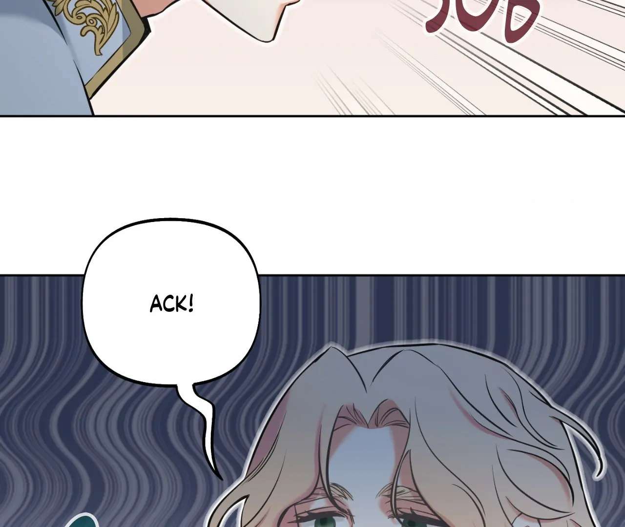 May as Well Get the Best Ending Chapter 10 page 155 - 