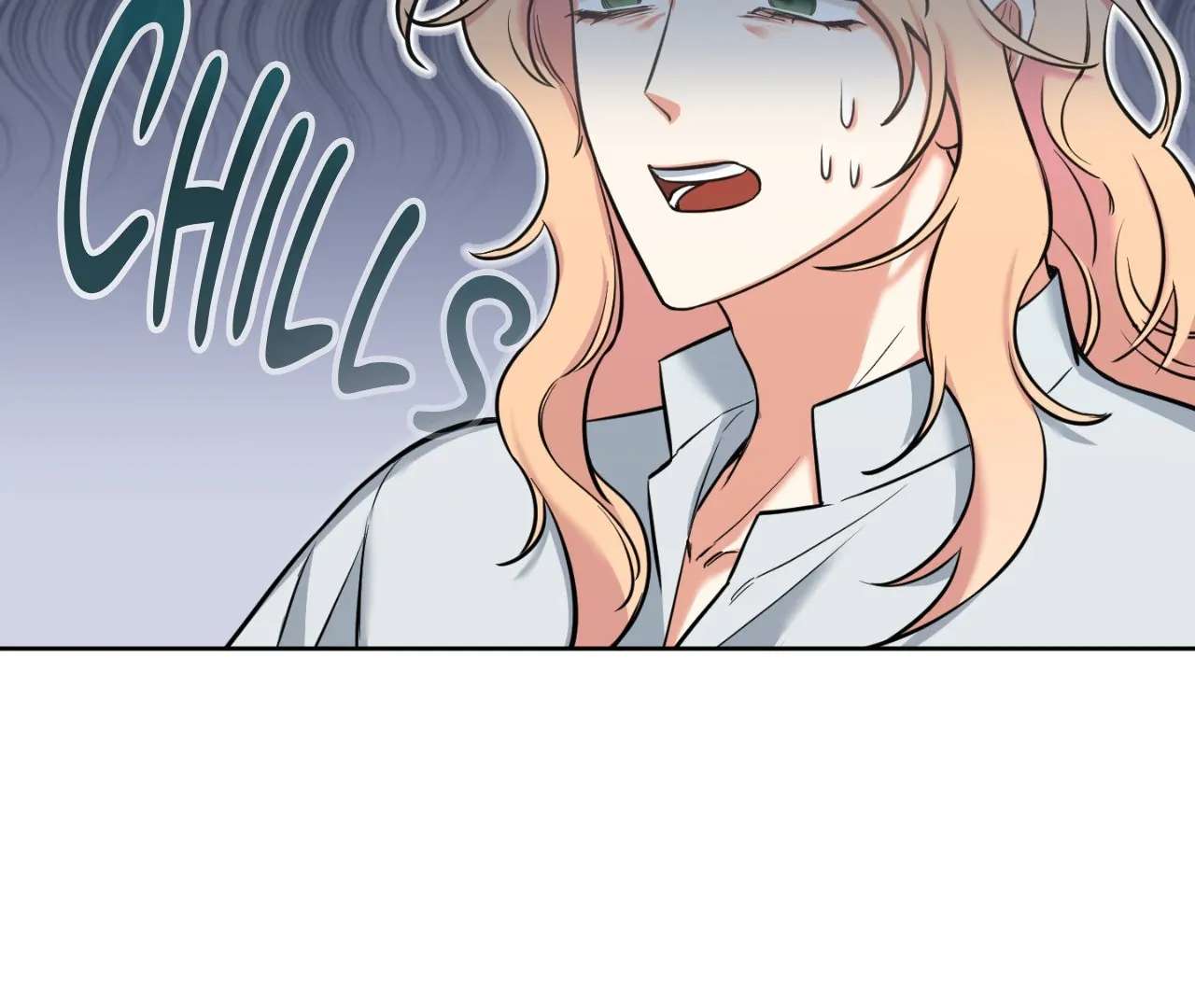 May as Well Get the Best Ending Chapter 10 page 156 - 