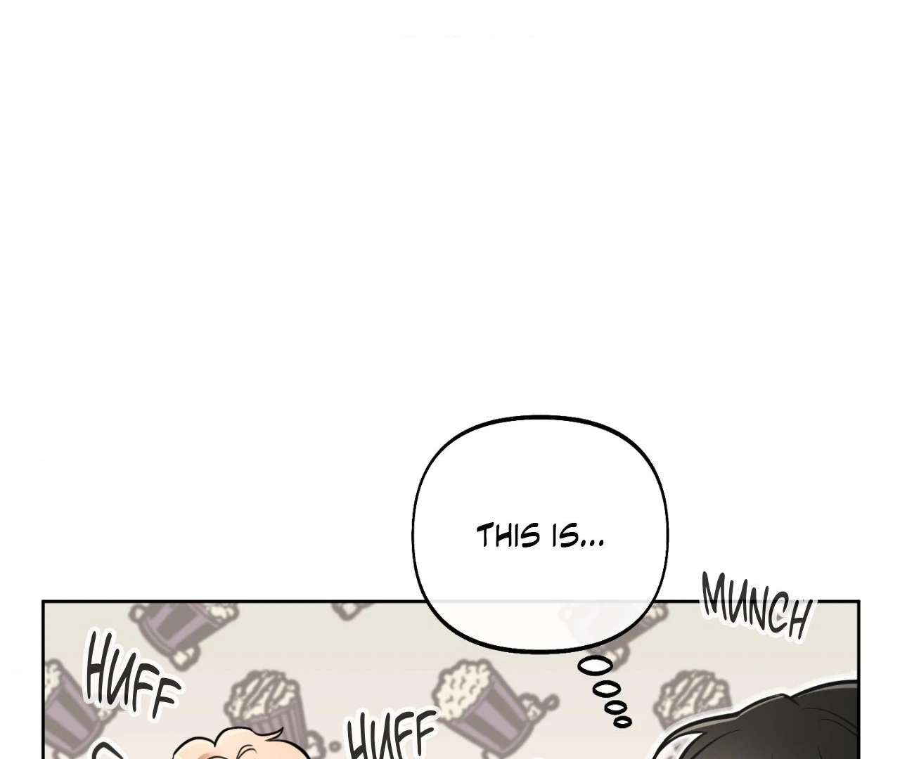 May as Well Get the Best Ending Chapter 10 page 157 - 