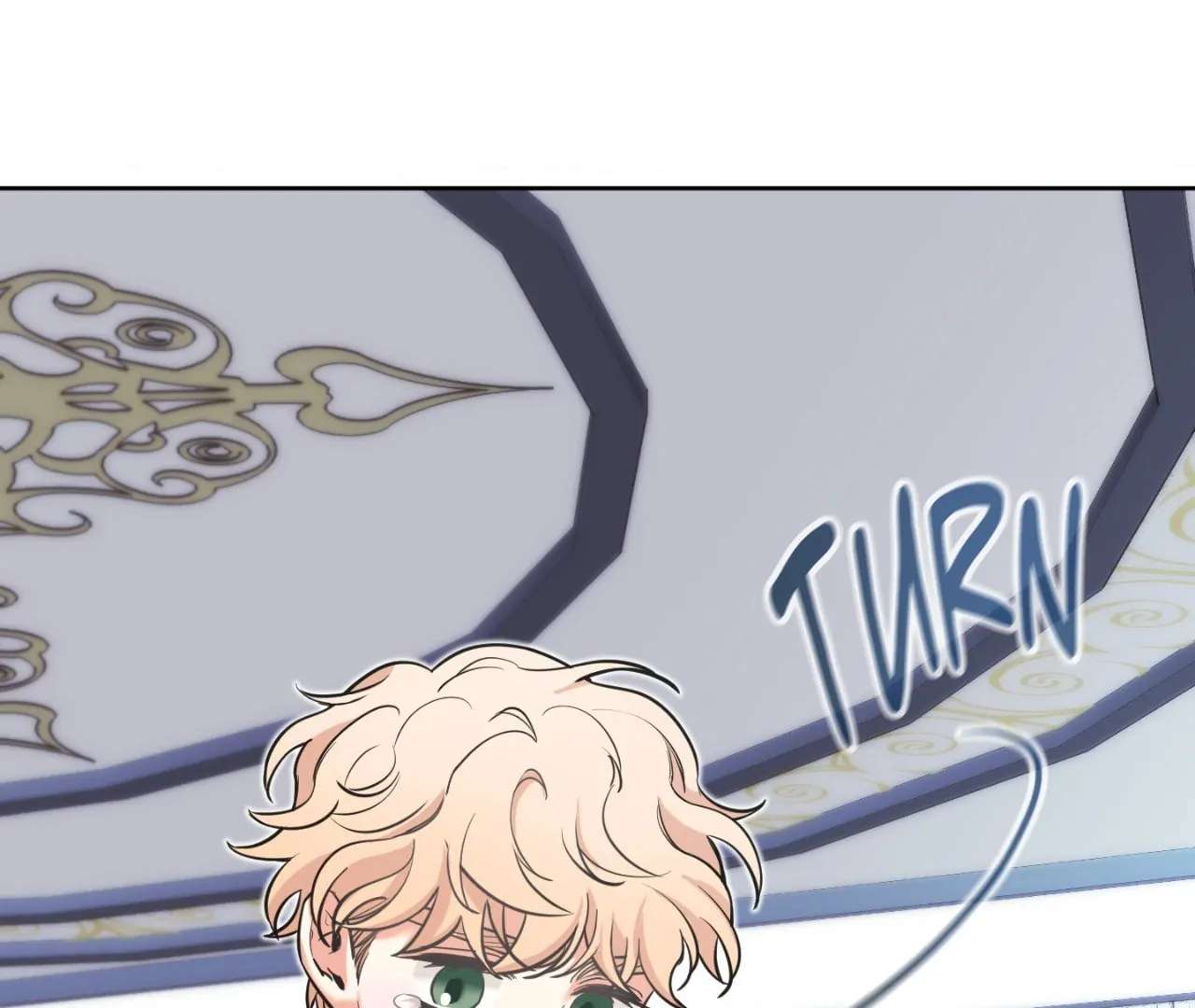 May as Well Get the Best Ending Chapter 10 page 159 - 