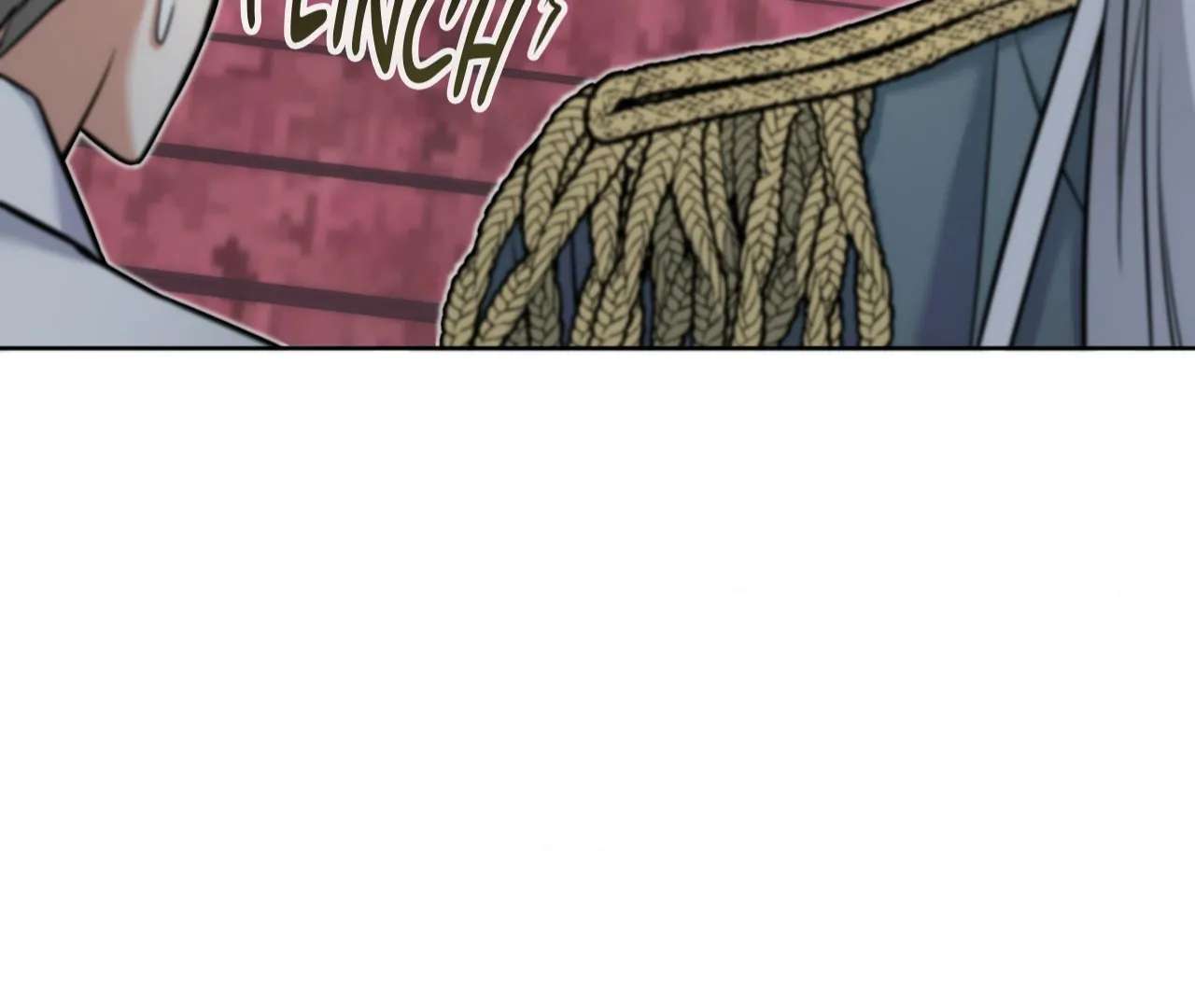May as Well Get the Best Ending Chapter 10 page 17 - 