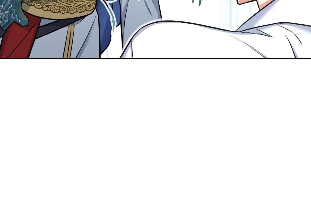 May as Well Get the Best Ending Chapter 10 page 161 - 