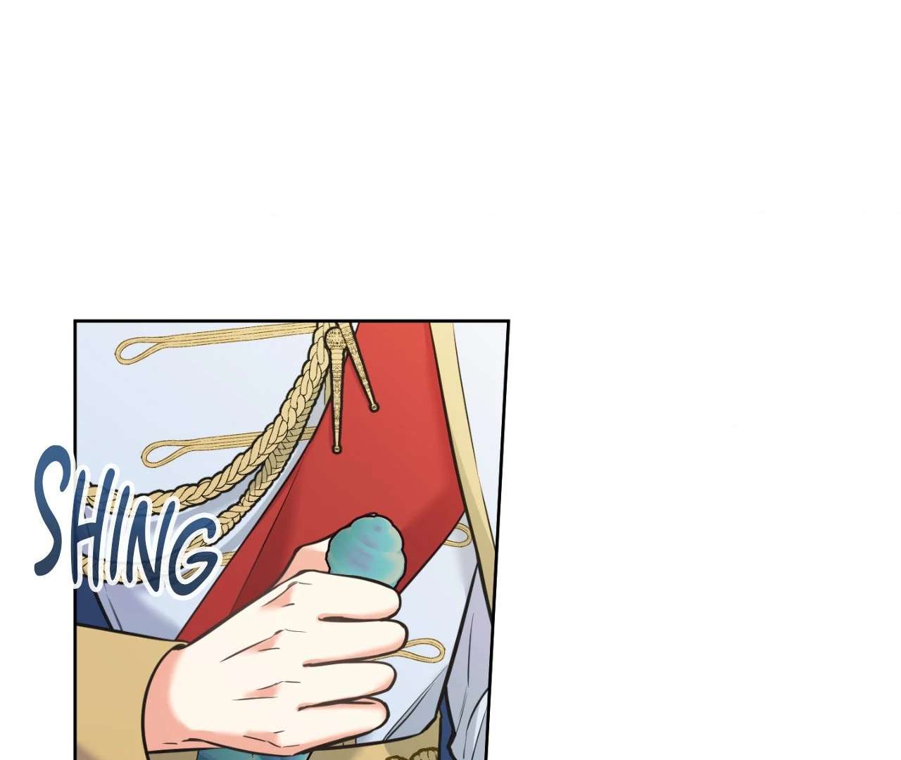 May as Well Get the Best Ending Chapter 10 page 162 - 