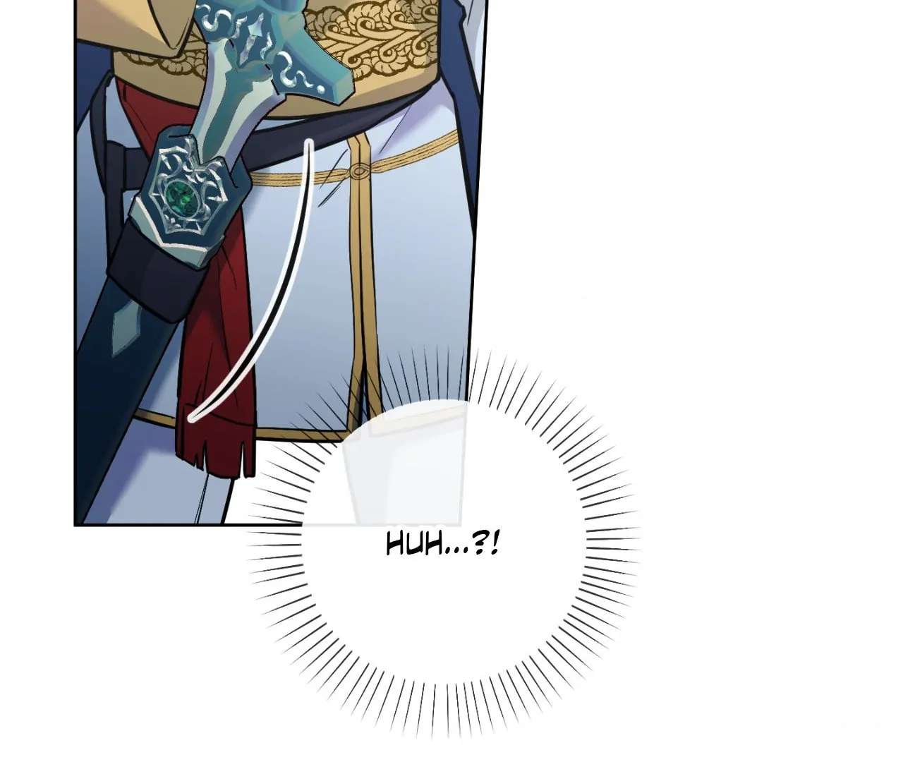 May as Well Get the Best Ending Chapter 10 page 163 - 