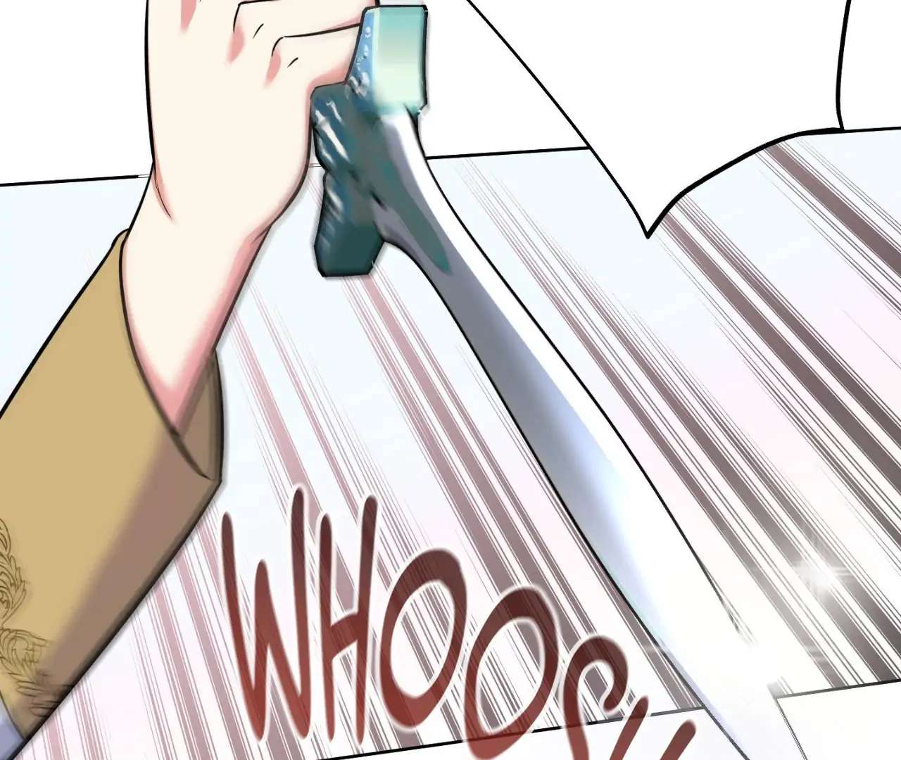 May as Well Get the Best Ending Chapter 10 page 167 - 