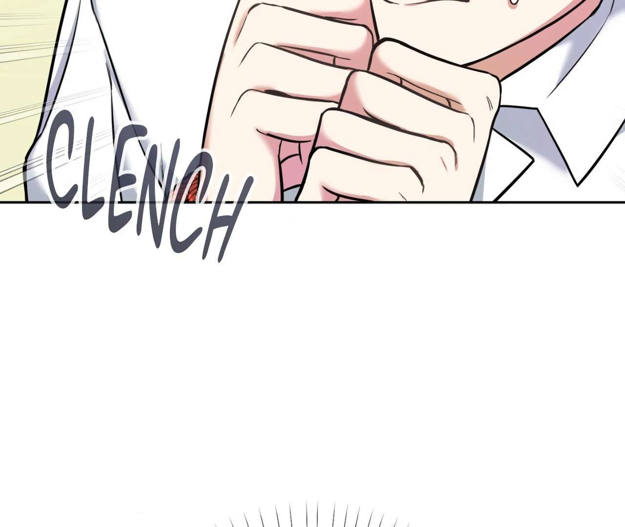 May as Well Get the Best Ending Chapter 10 page 169 - 
