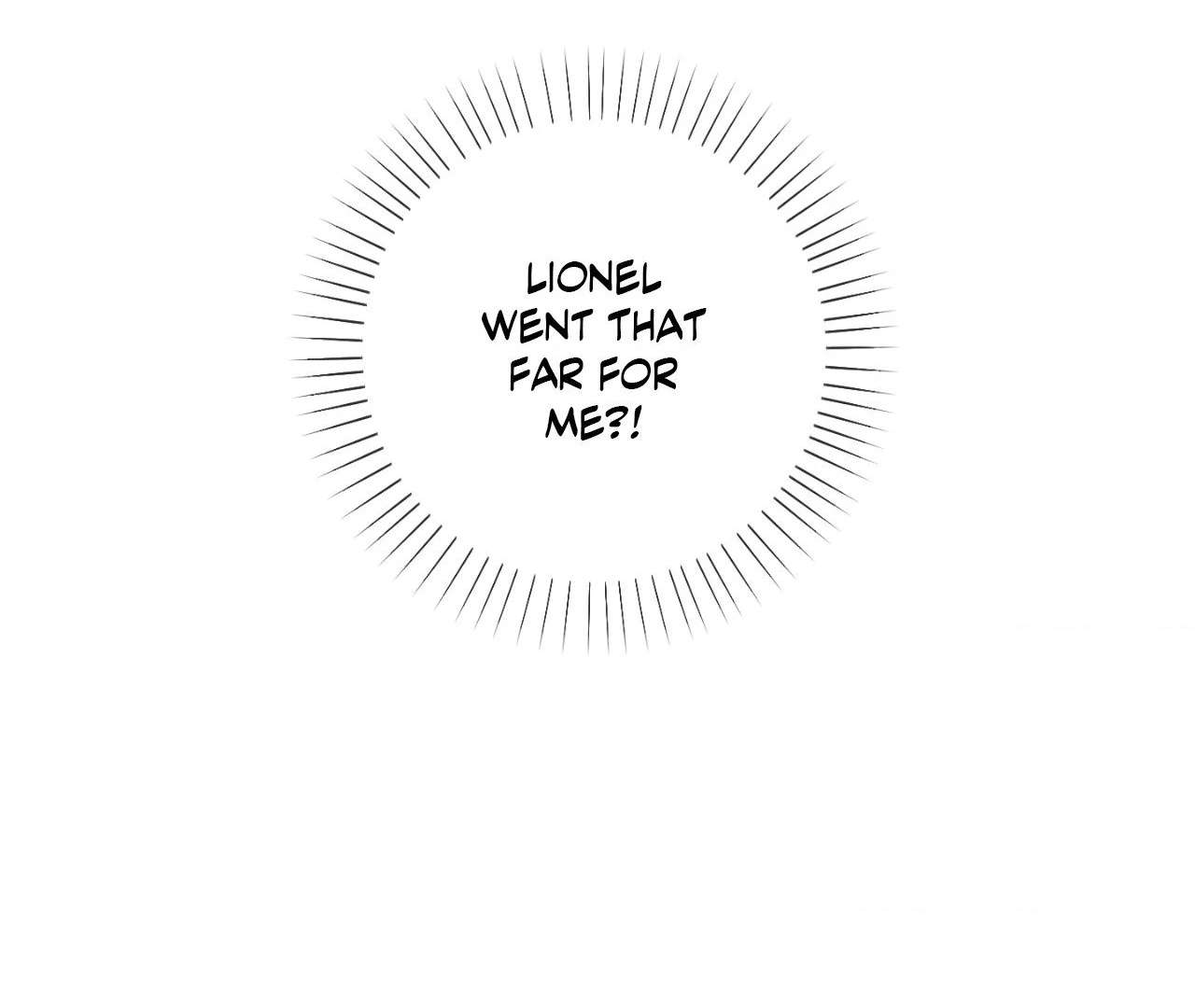 May as Well Get the Best Ending Chapter 10 page 20 - 