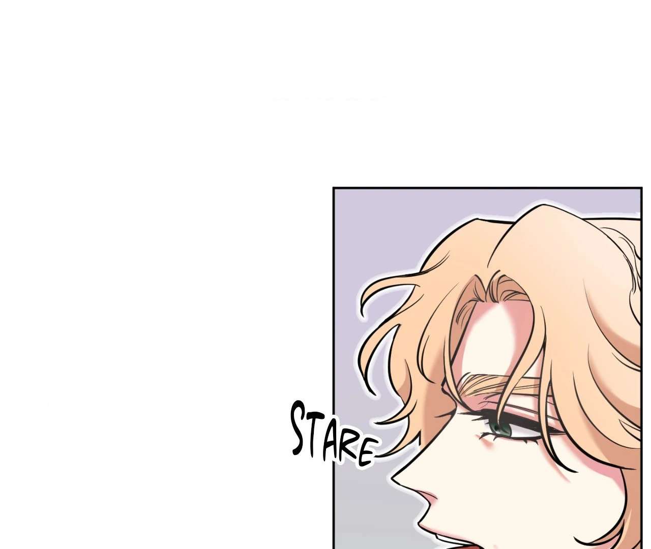 May as Well Get the Best Ending Chapter 10 page 21 - 