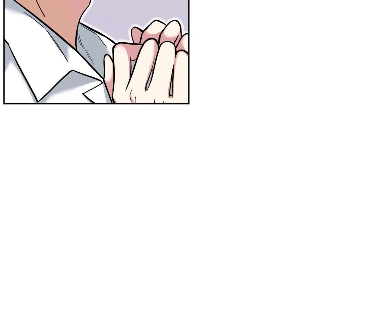 May as Well Get the Best Ending Chapter 10 page 23 - 