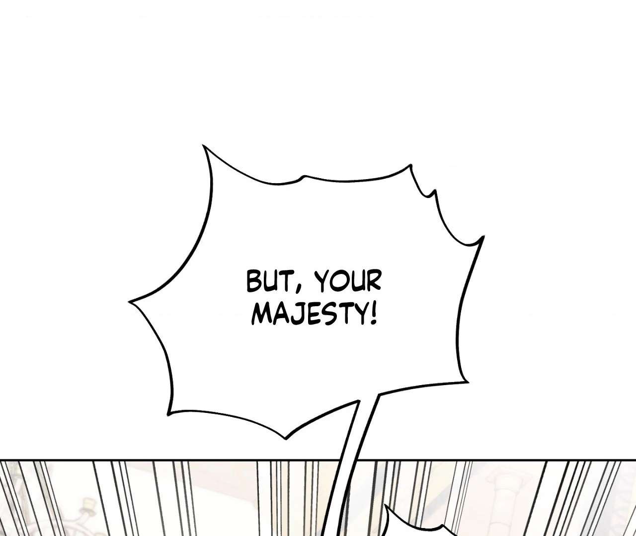May as Well Get the Best Ending Chapter 10 page 24 - 