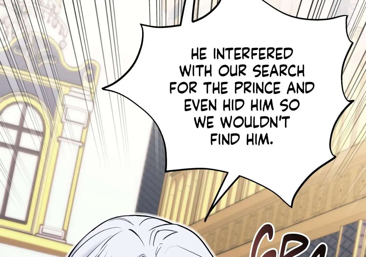 May as Well Get the Best Ending Chapter 10 page 25 - 