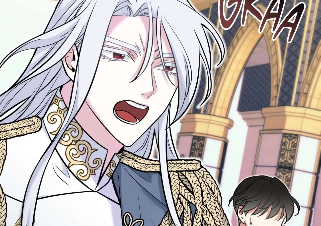 May as Well Get the Best Ending Chapter 10 page 26 - 