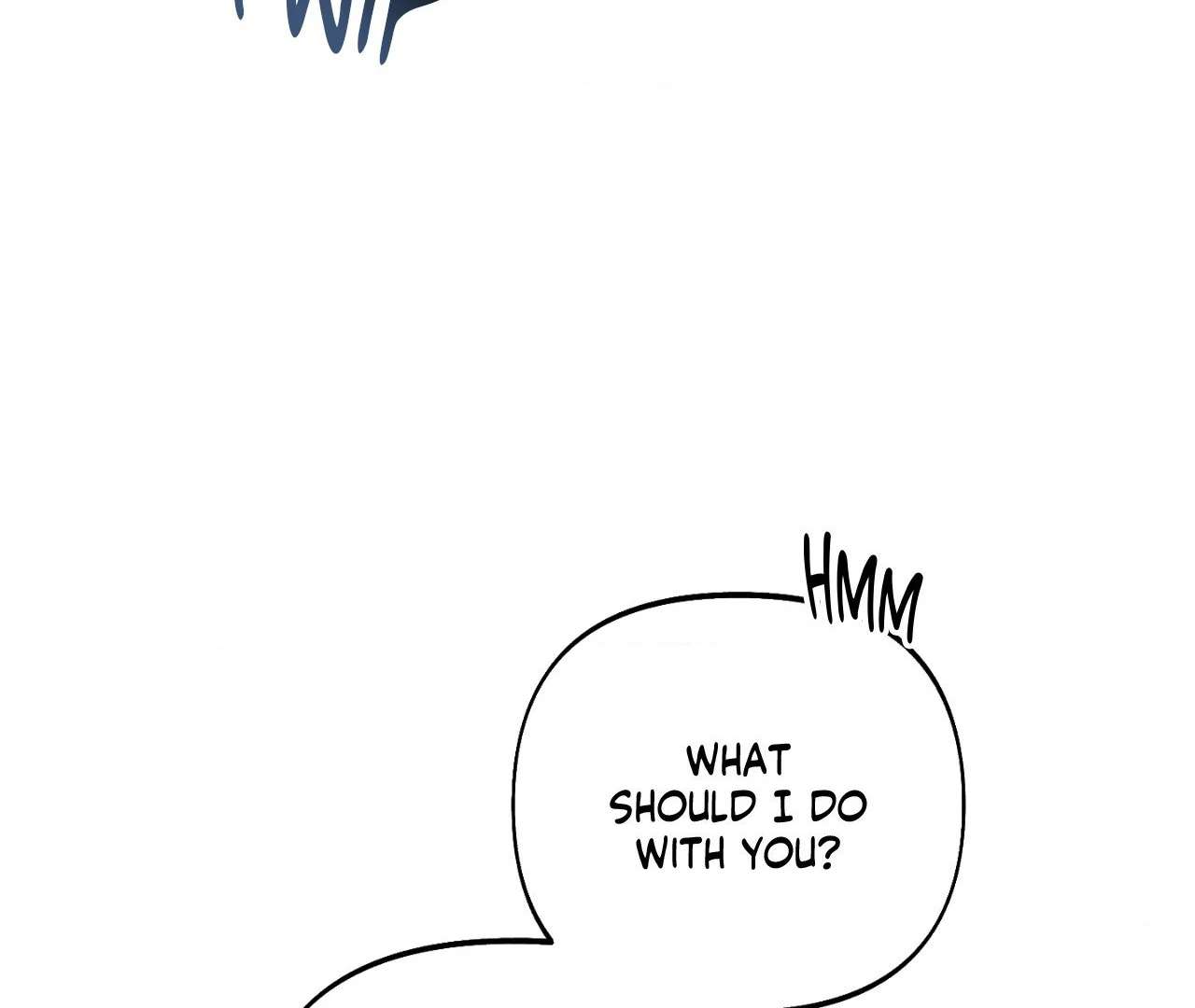 May as Well Get the Best Ending Chapter 10 page 29 - 