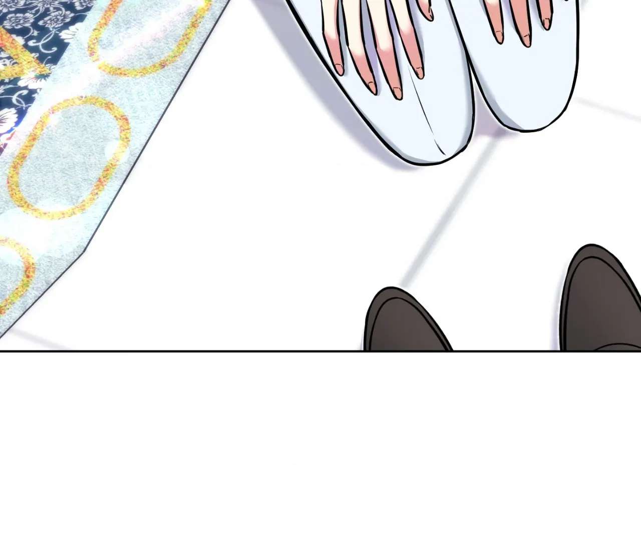 May as Well Get the Best Ending Chapter 10 page 4 - 