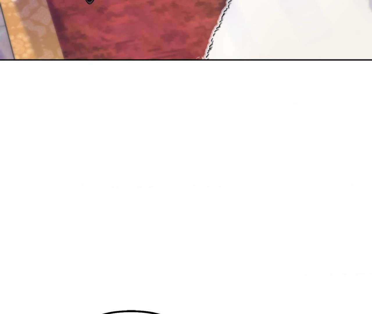 May as Well Get the Best Ending Chapter 10 page 32 - 