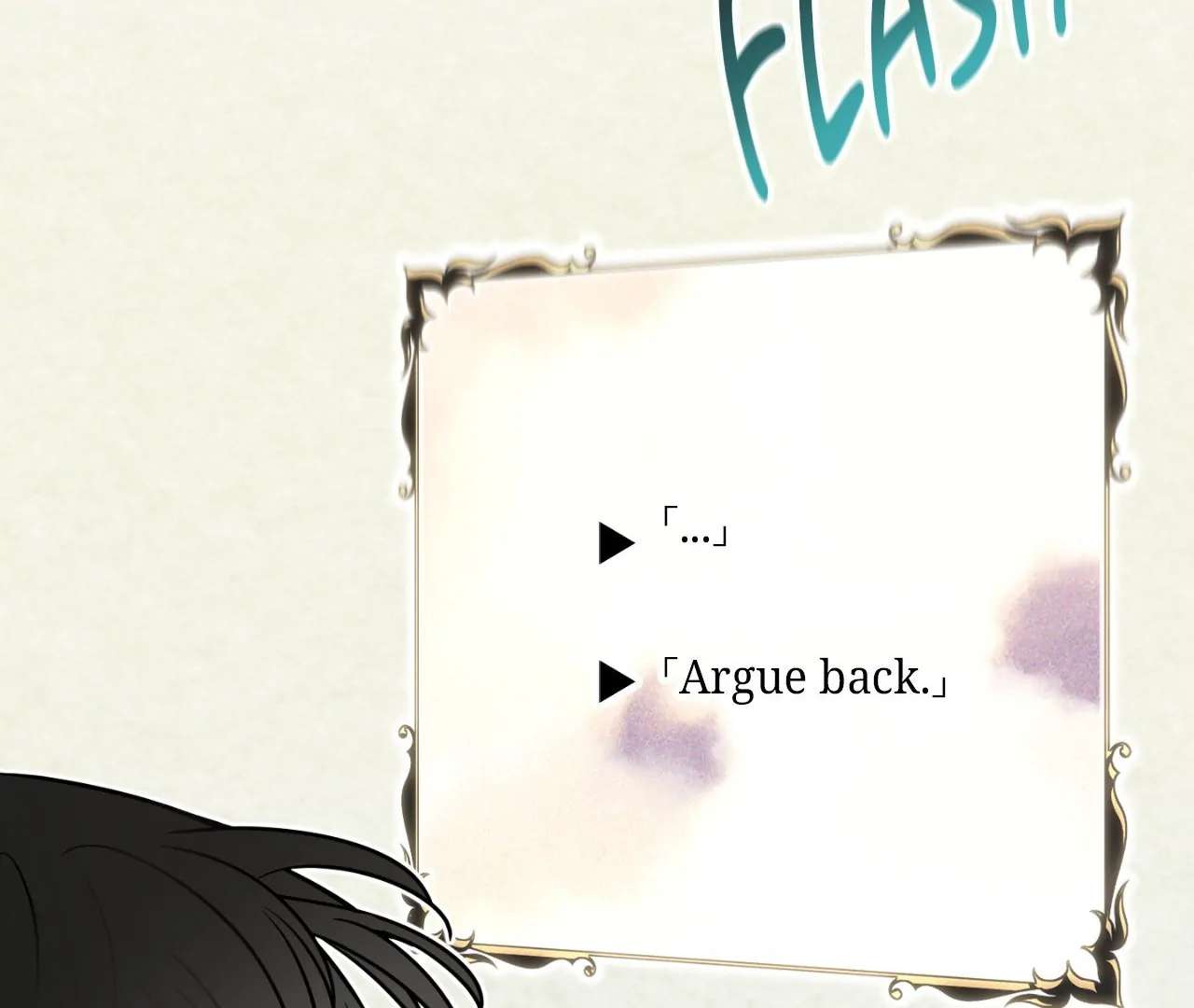 May as Well Get the Best Ending Chapter 10 page 40 - 