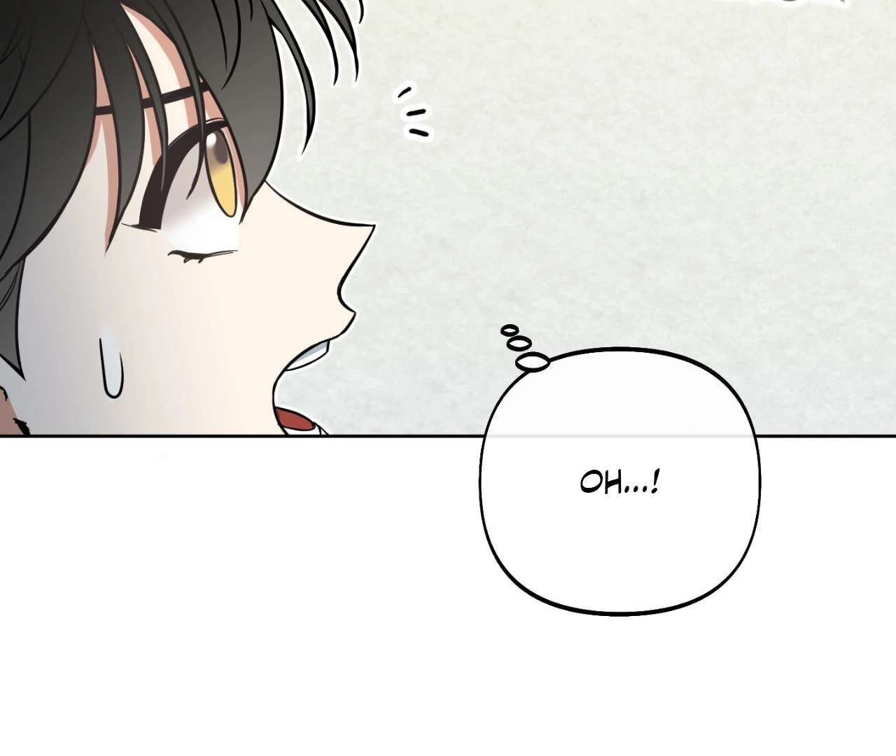 May as Well Get the Best Ending Chapter 10 page 41 - 