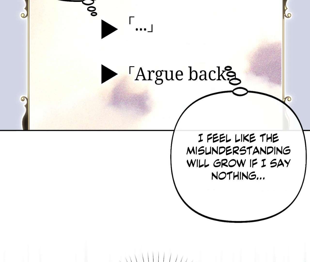 May as Well Get the Best Ending Chapter 10 page 43 - 
