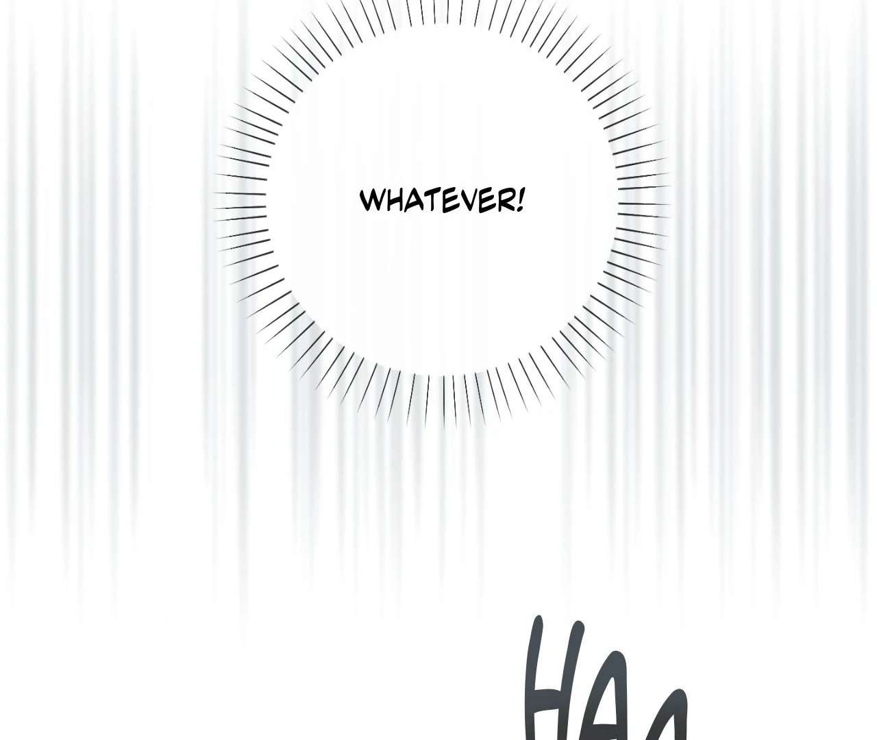 May as Well Get the Best Ending Chapter 10 page 44 - 