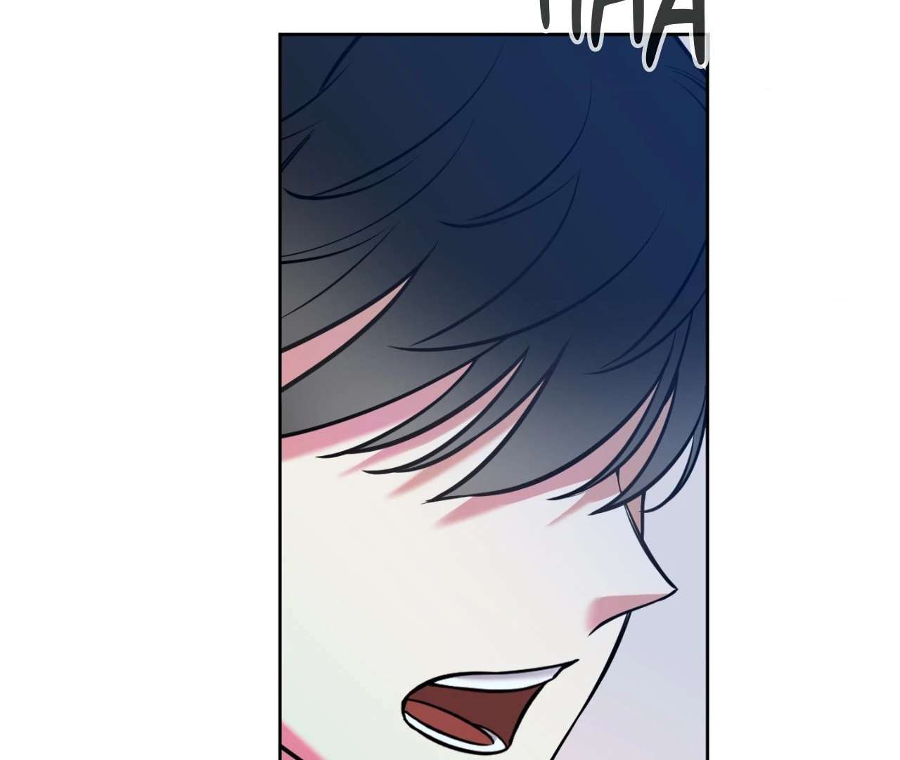 May as Well Get the Best Ending Chapter 10 page 45 - 