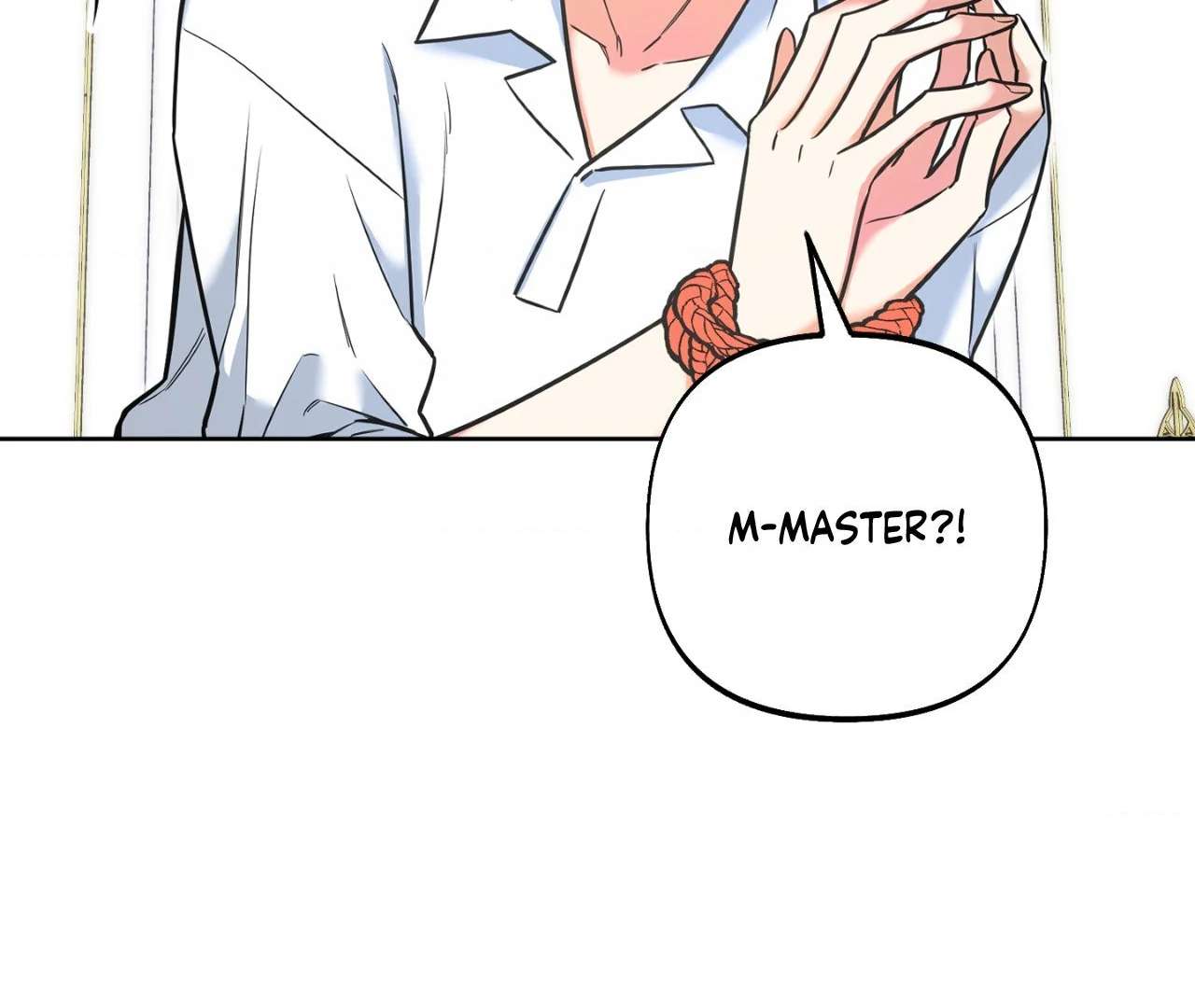 May as Well Get the Best Ending Chapter 10 page 6 - 