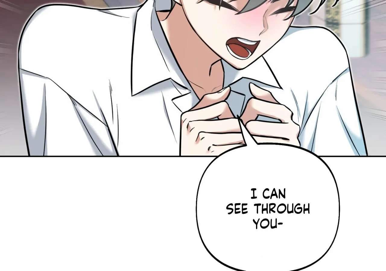 May as Well Get the Best Ending Chapter 10 page 52 - 