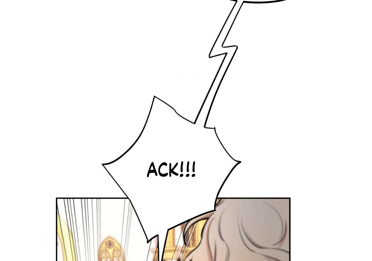 May as Well Get the Best Ending Chapter 10 page 53 - 