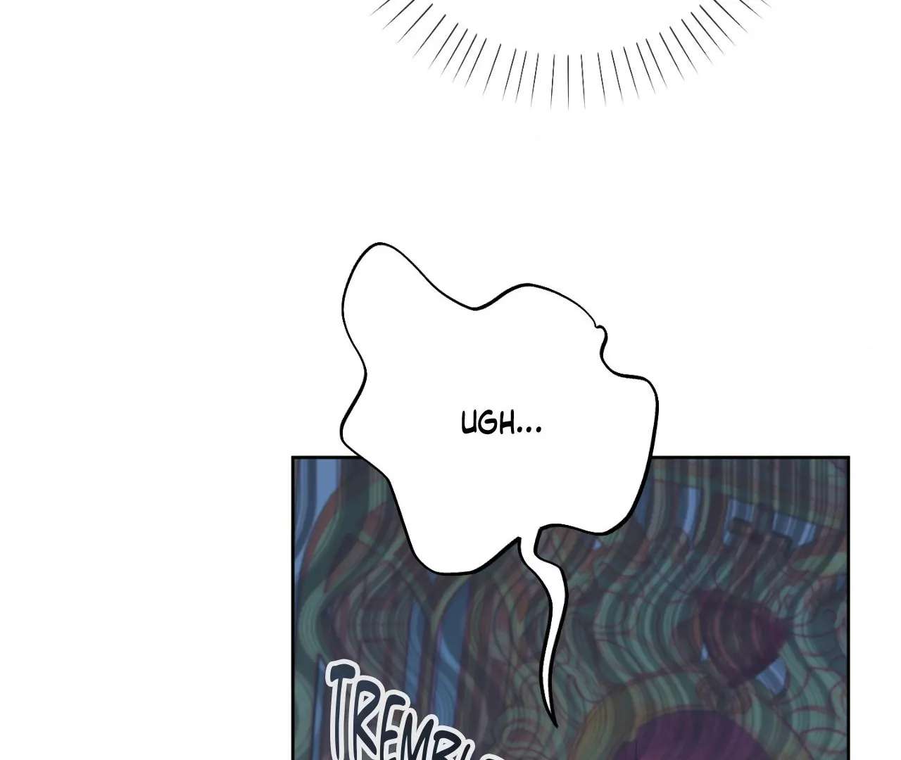 May as Well Get the Best Ending Chapter 10 page 56 - 