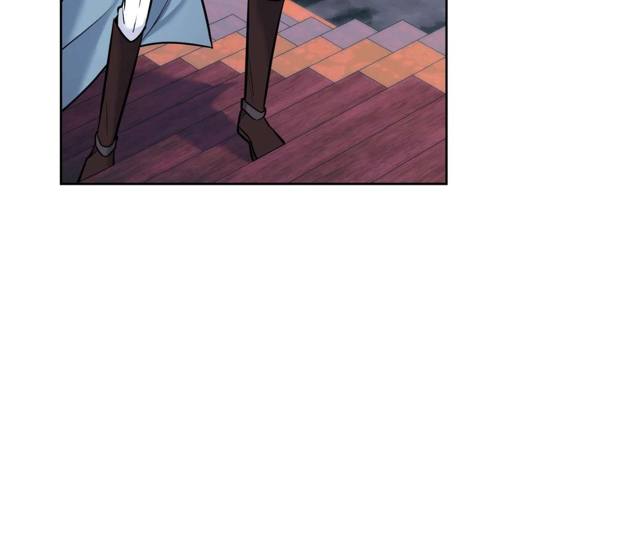 May as Well Get the Best Ending Chapter 10 page 60 - 
