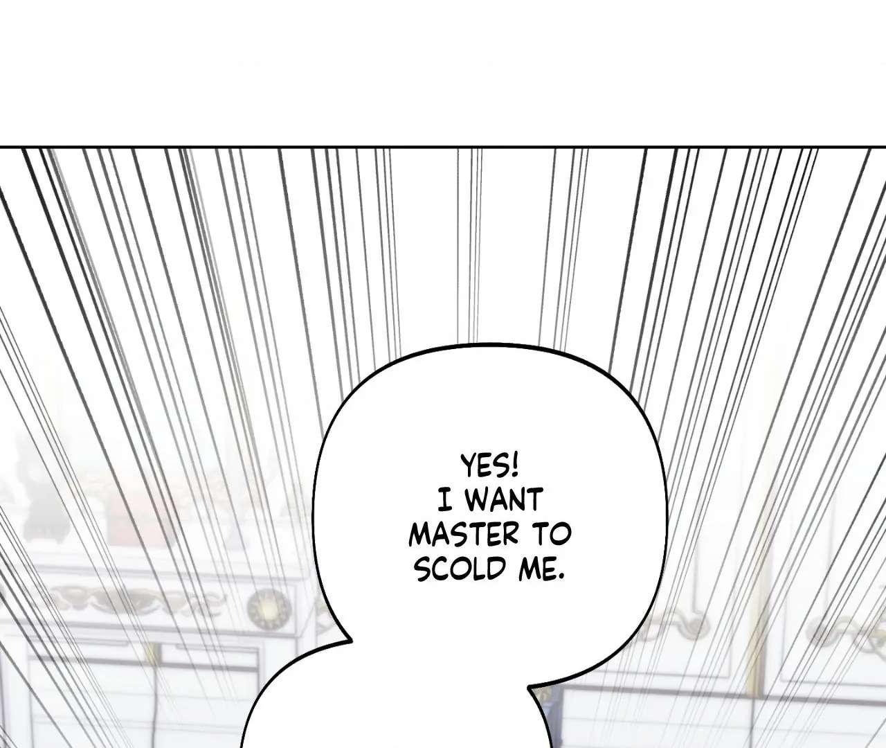 May as Well Get the Best Ending Chapter 10 page 7 - 