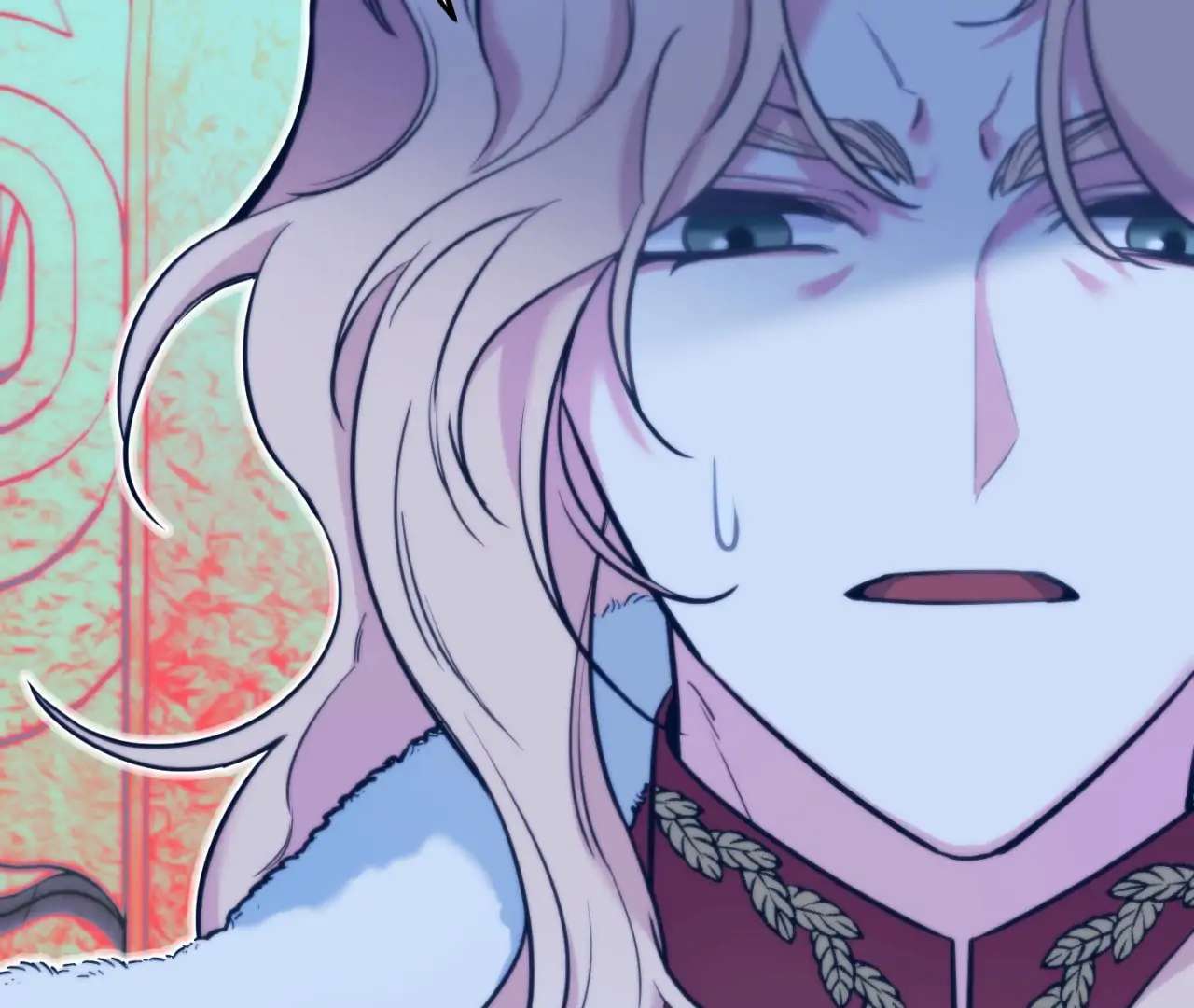 May as Well Get the Best Ending Chapter 10 page 62 - 