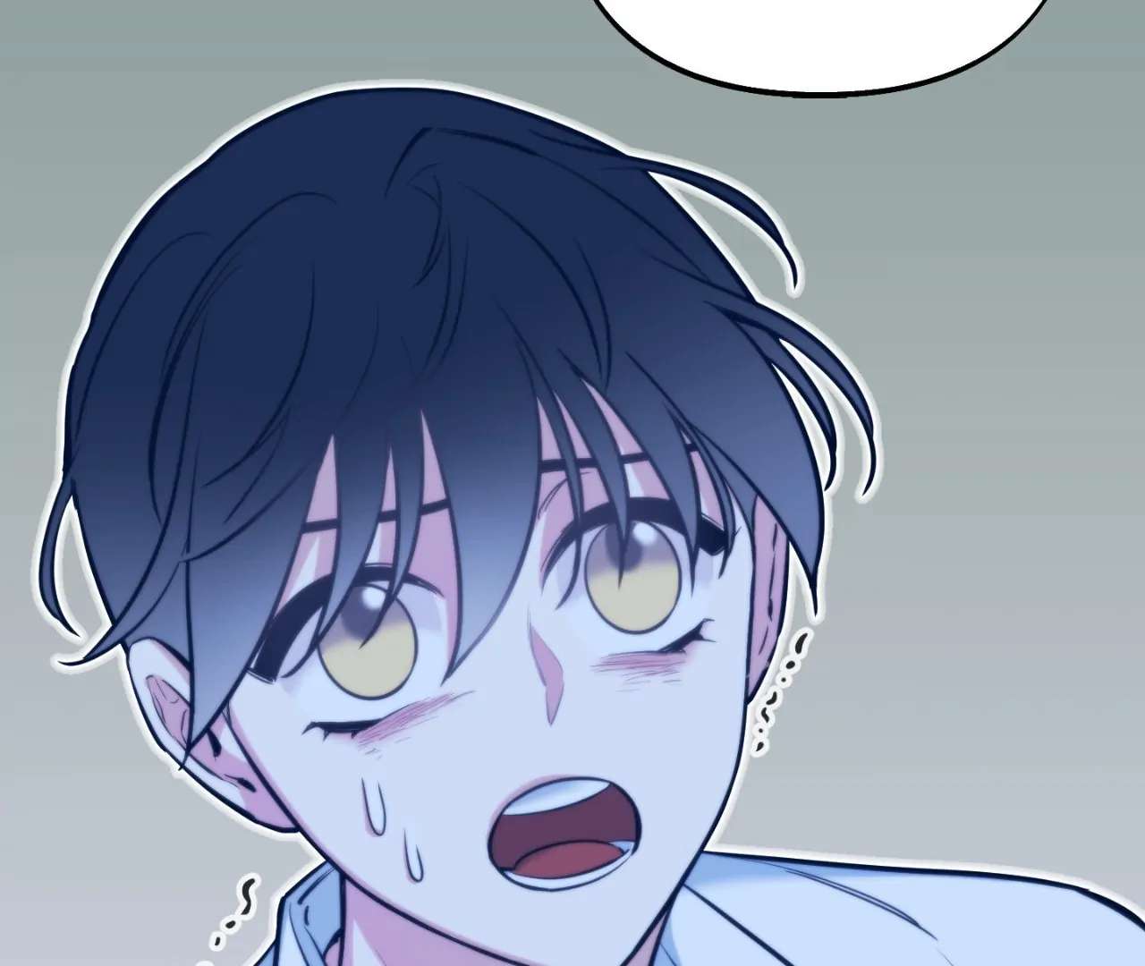 May as Well Get the Best Ending Chapter 10 page 64 - 