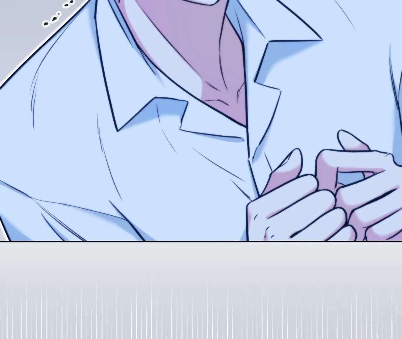 May as Well Get the Best Ending Chapter 10 page 65 - 