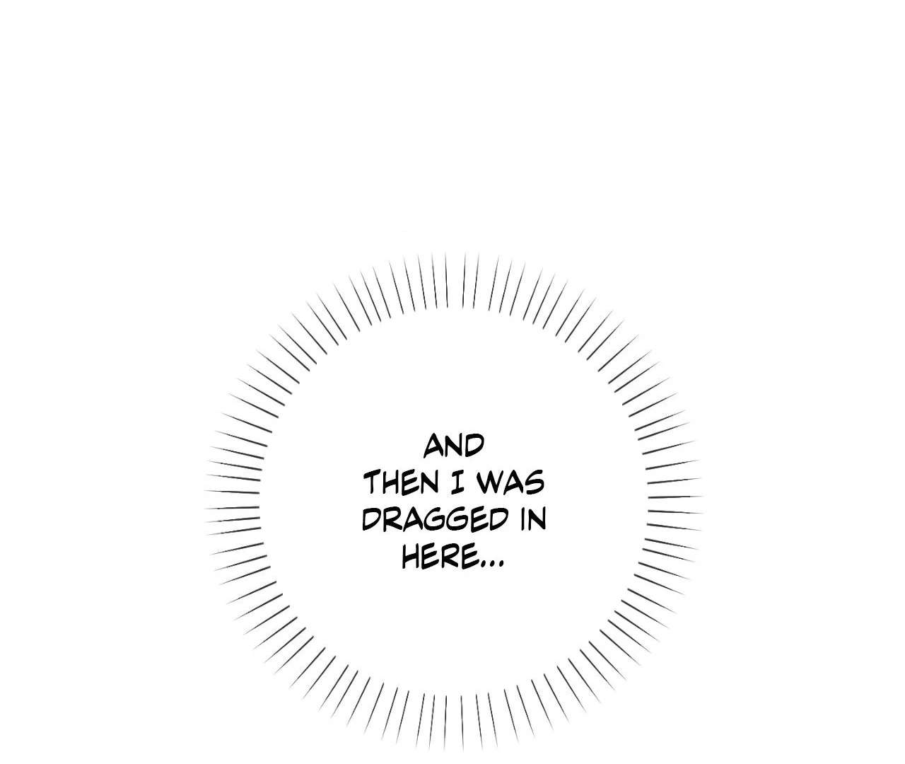 May as Well Get the Best Ending Chapter 10 page 68 - 
