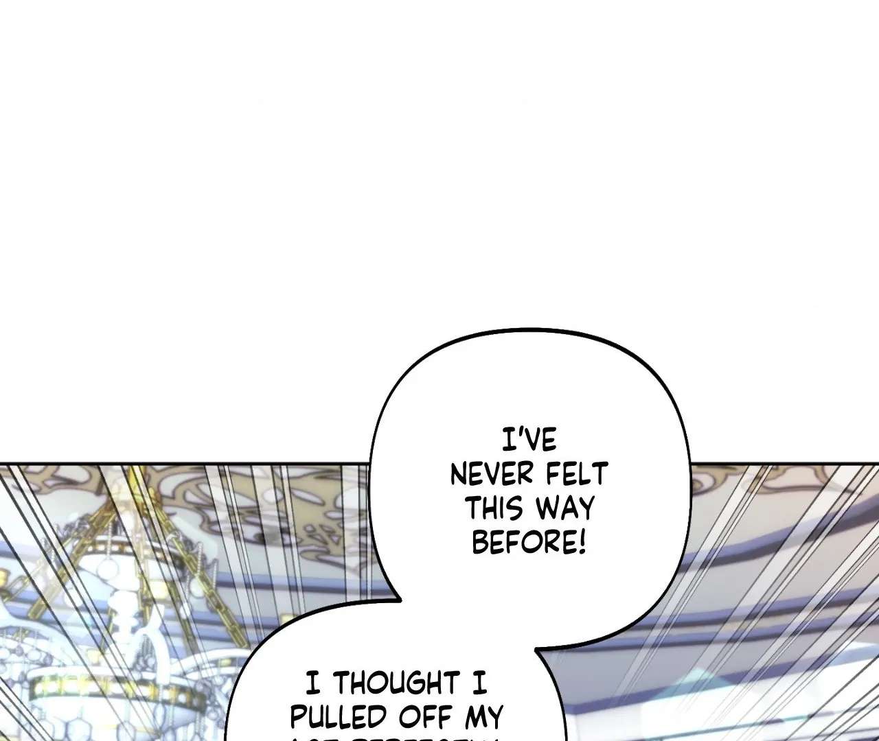 May as Well Get the Best Ending Chapter 10 page 69 - 