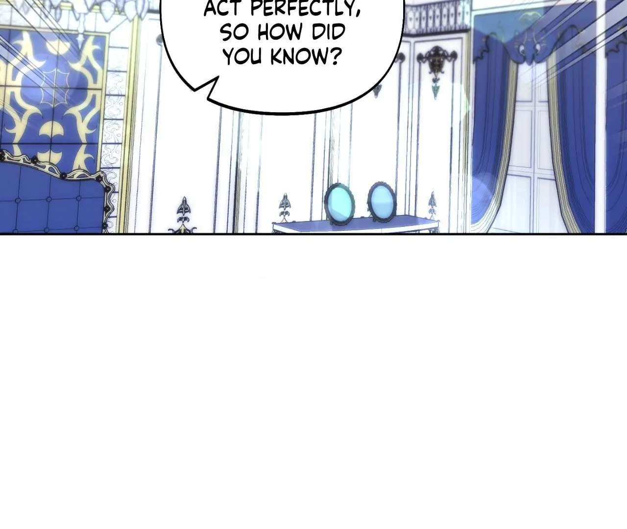 May as Well Get the Best Ending Chapter 10 page 70 - 