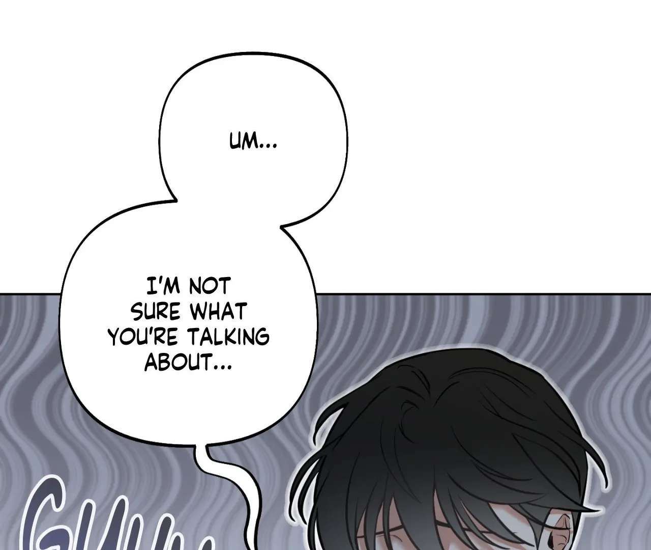 May as Well Get the Best Ending Chapter 10 page 74 - 