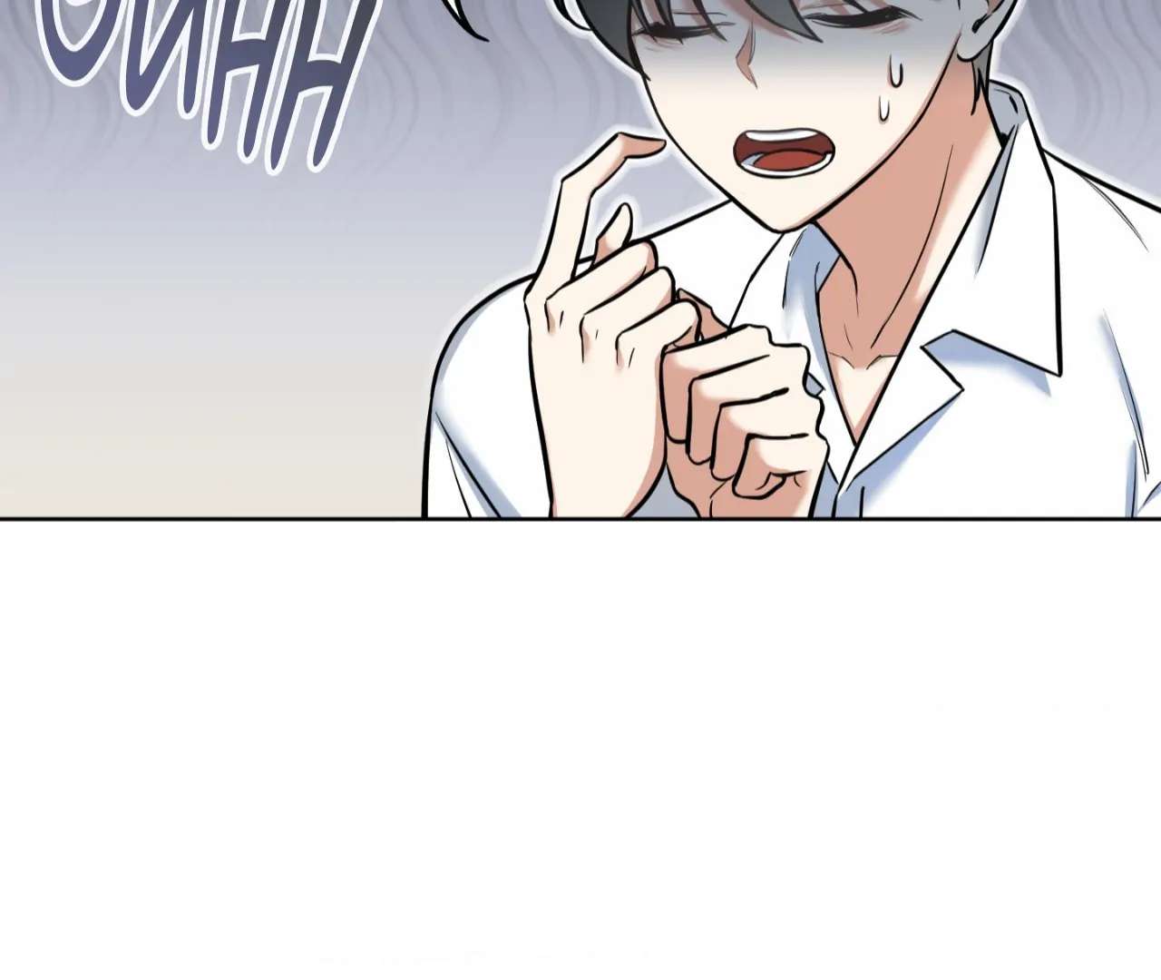 May as Well Get the Best Ending Chapter 10 page 75 - 