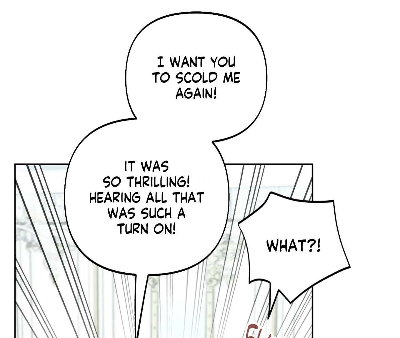 May as Well Get the Best Ending Chapter 10 page 76 - 