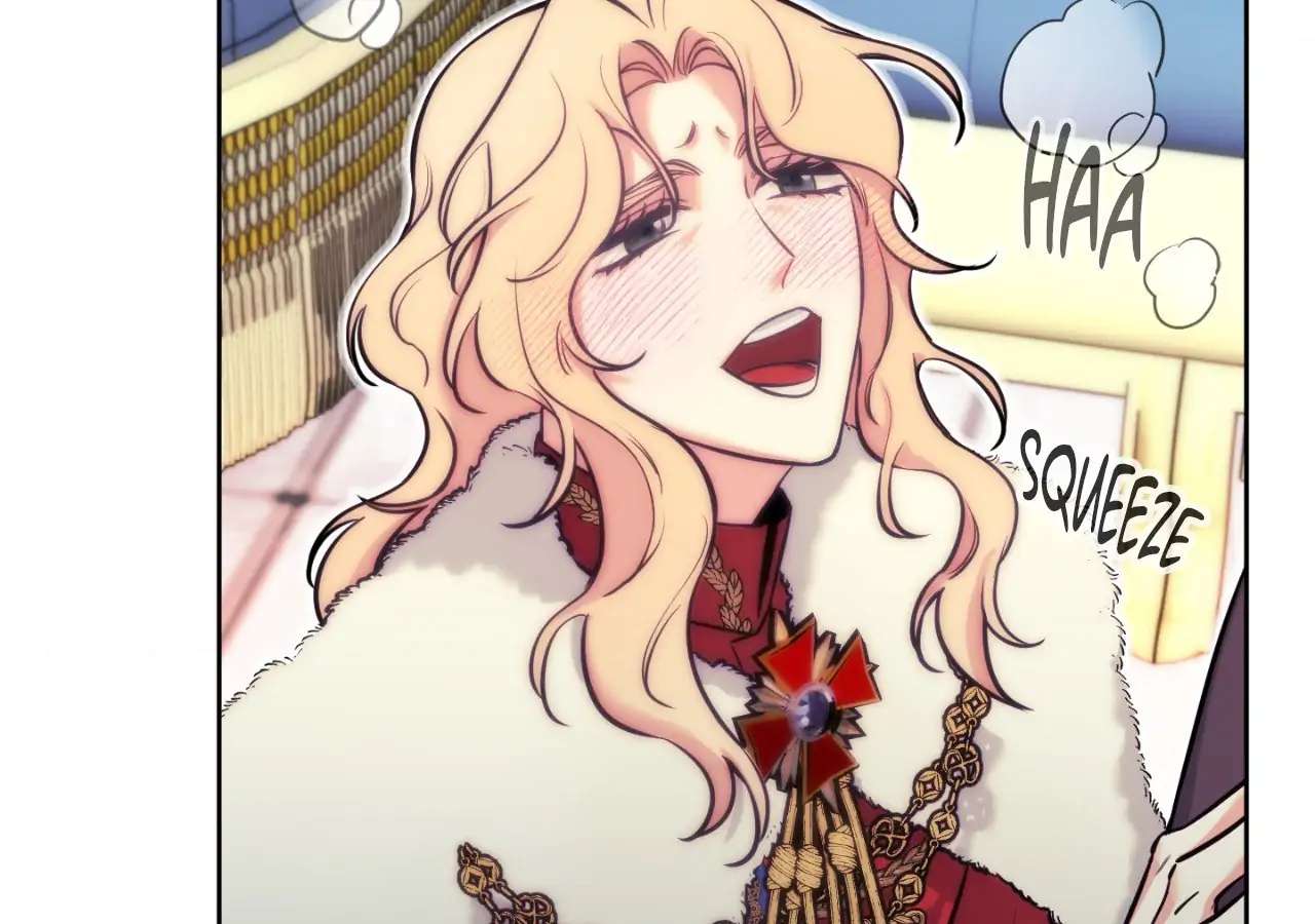 May as Well Get the Best Ending Chapter 10 page 79 - 