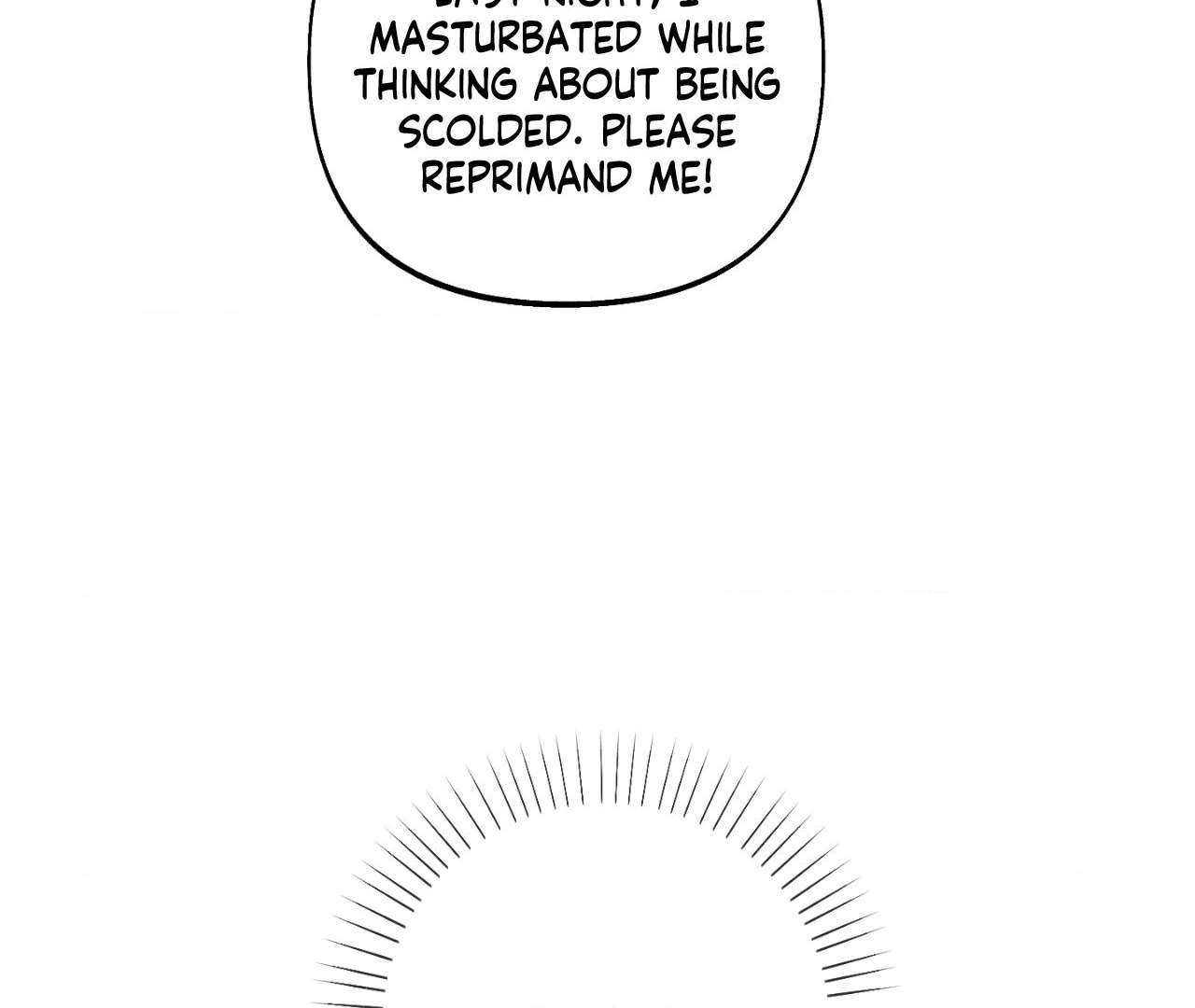 May as Well Get the Best Ending Chapter 10 page 81 - 