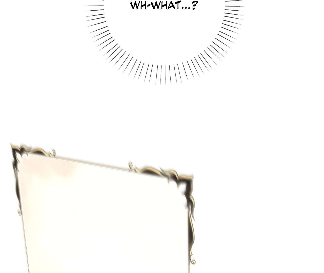 May as Well Get the Best Ending Chapter 10 page 82 - 