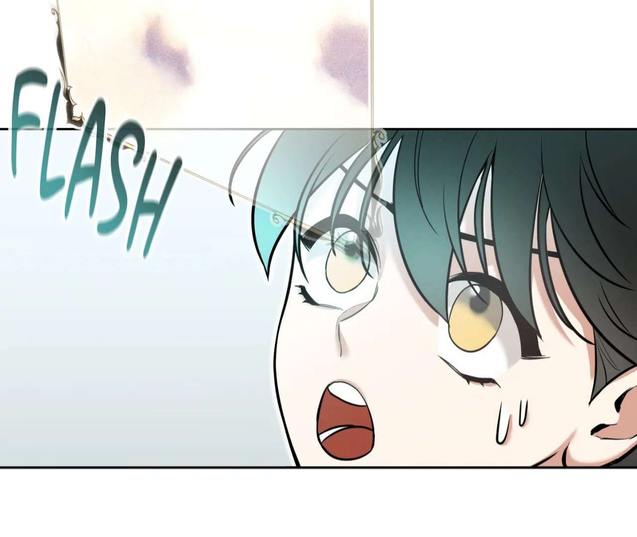 May as Well Get the Best Ending Chapter 10 page 83 - 