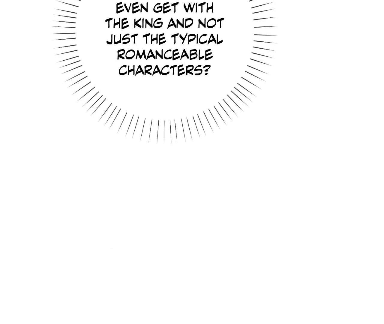 May as Well Get the Best Ending Chapter 10 page 86 - 