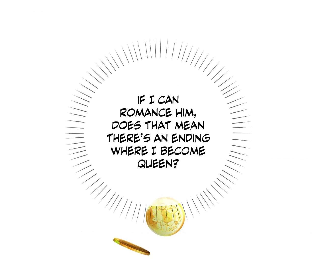 May as Well Get the Best Ending Chapter 10 page 87 - 
