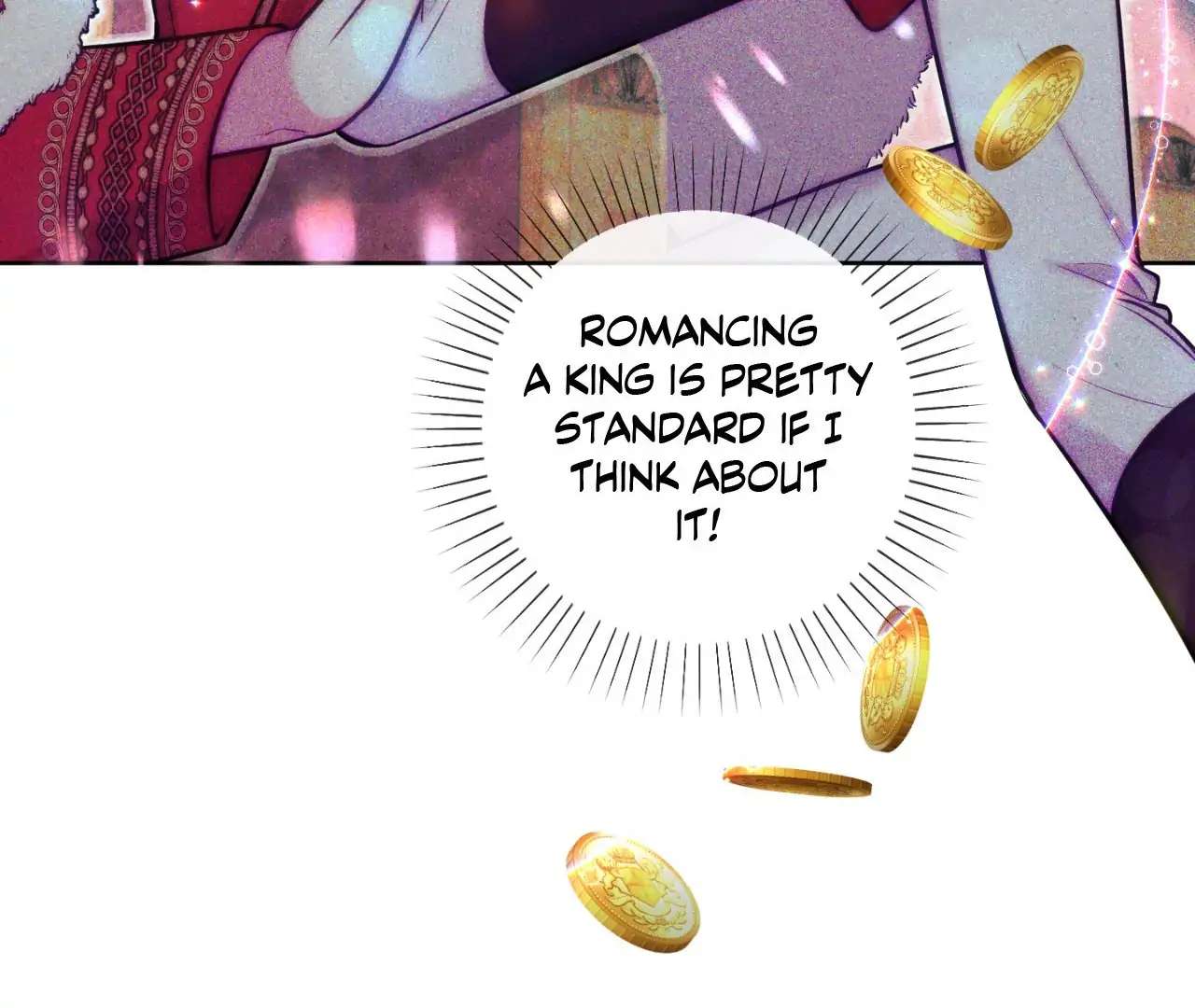 May as Well Get the Best Ending Chapter 10 page 90 - 