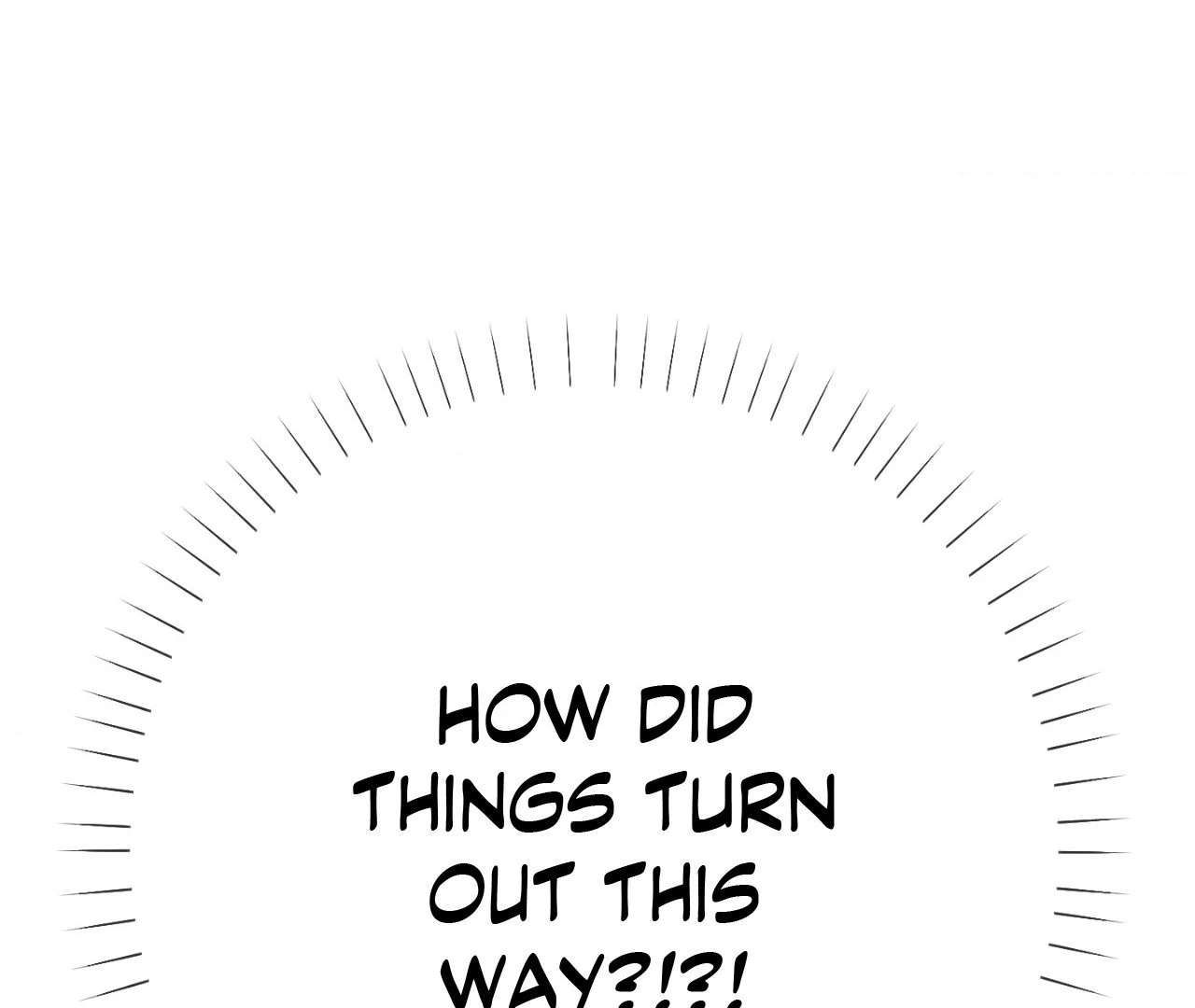May as Well Get the Best Ending Chapter 10 page 10 - 