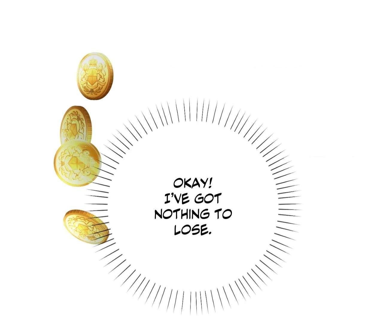 May as Well Get the Best Ending Chapter 10 page 91 - 