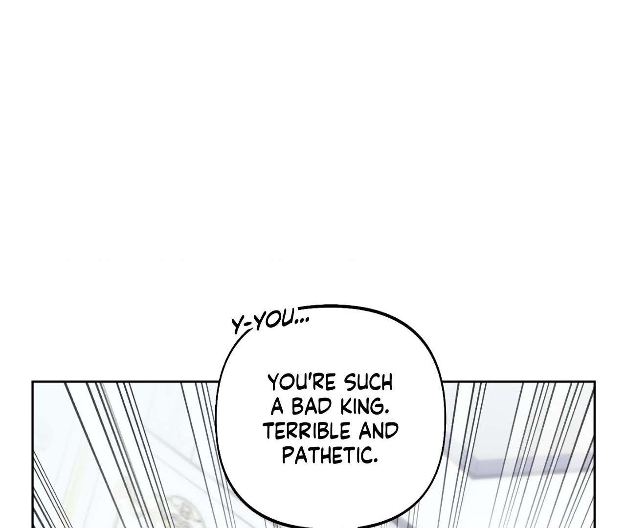 May as Well Get the Best Ending Chapter 10 page 92 - 